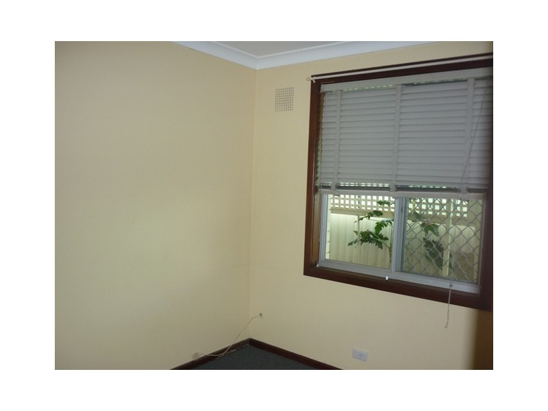 4 Harrison, Bluff Point WA 6530