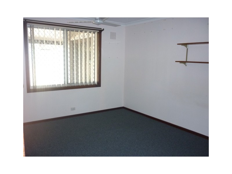 4 Harrison, Bluff Point WA 6530