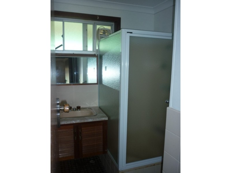 4 Harrison, Bluff Point WA 6530