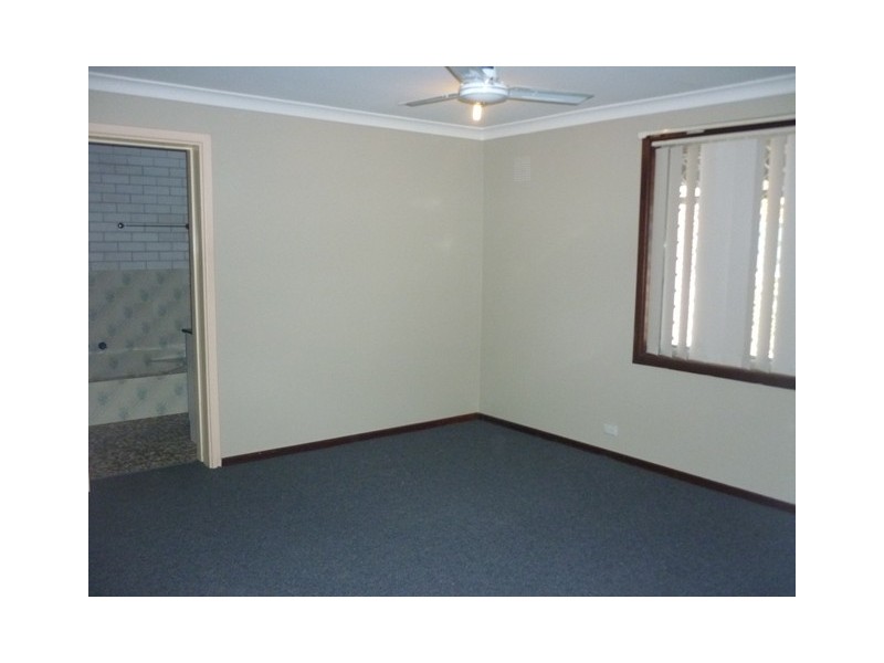 4 Harrison, Bluff Point WA 6530