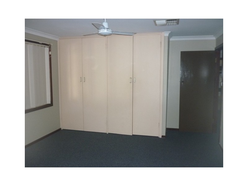 4 Harrison, Bluff Point WA 6530