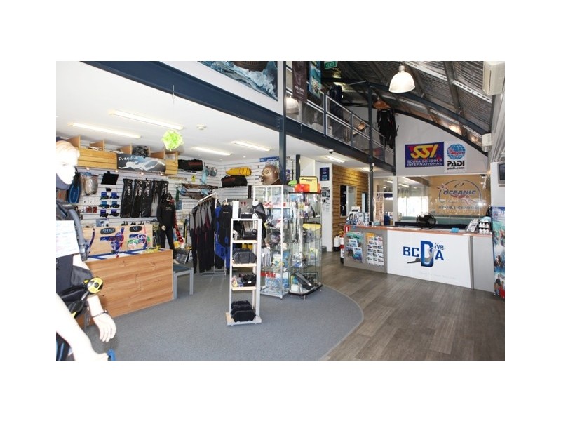 153 Marine Terrace, Geraldton WA 6530