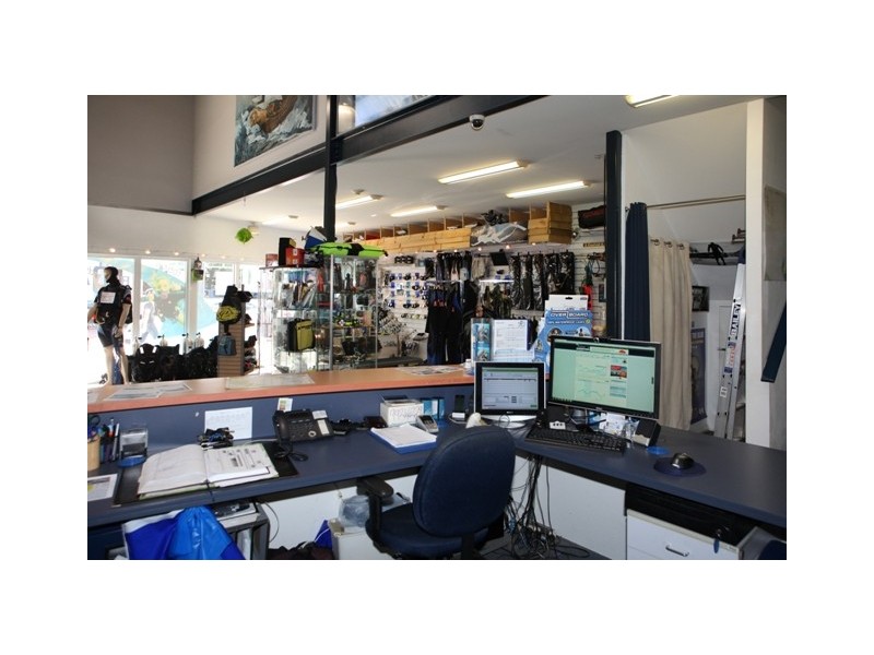 153 Marine Terrace, Geraldton WA 6530