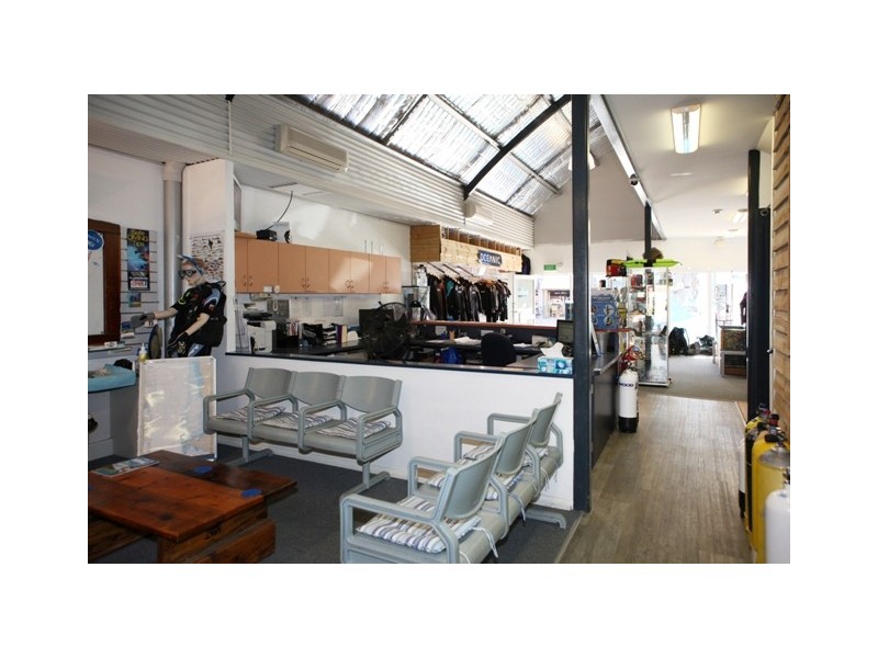 153 Marine Terrace, Geraldton WA 6530