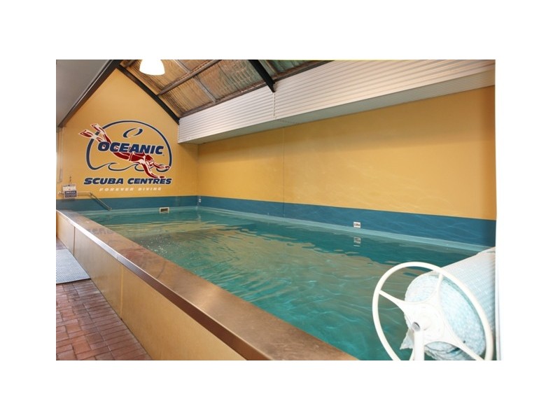 153 Marine Terrace, Geraldton WA 6530