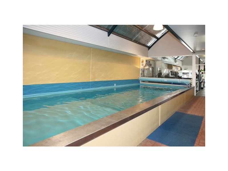 153 Marine Terrace, Geraldton WA 6530