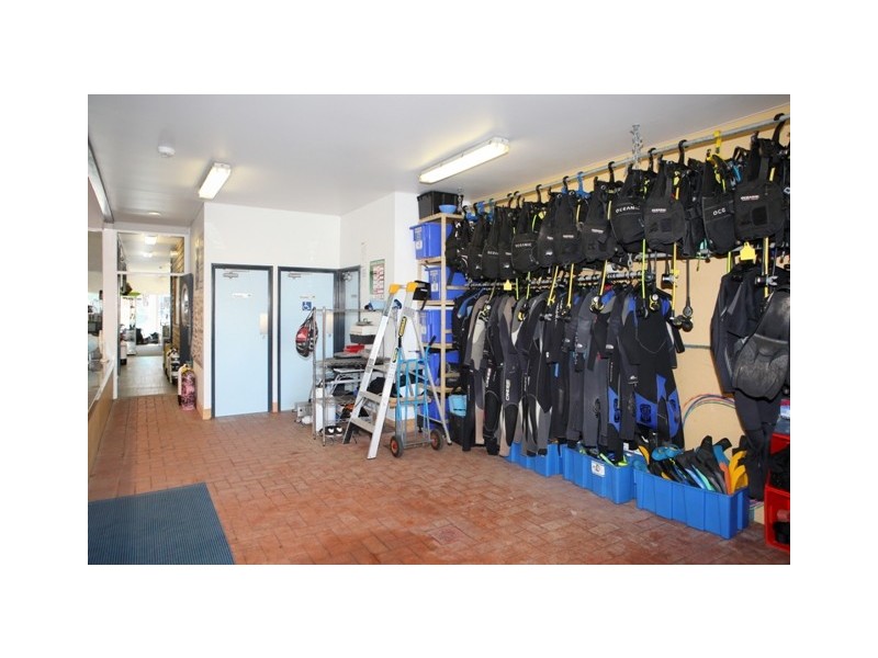 153 Marine Terrace, Geraldton WA 6530