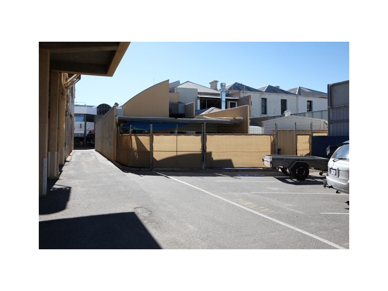 153 Marine Terrace, Geraldton WA 6530