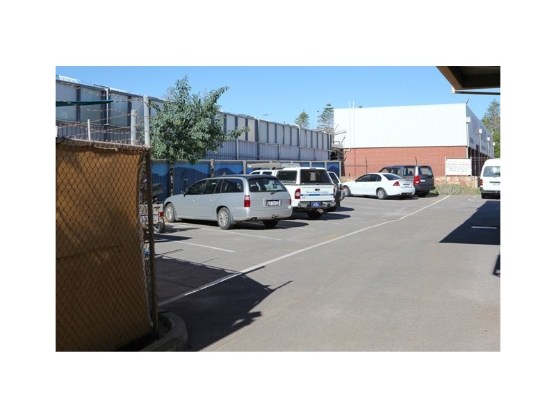 153 Marine Terrace, Geraldton WA 6530