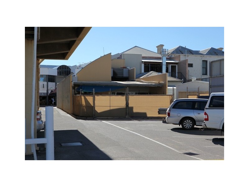 153 Marine Terrace, Geraldton WA 6530