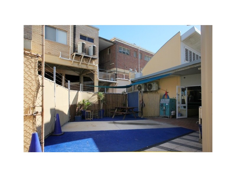 153 Marine Terrace, Geraldton WA 6530