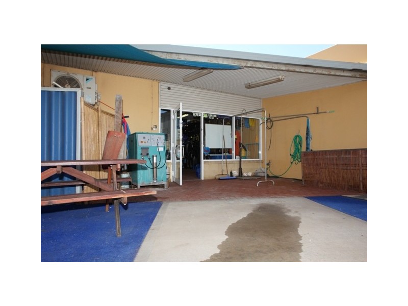 153 Marine Terrace, Geraldton WA 6530