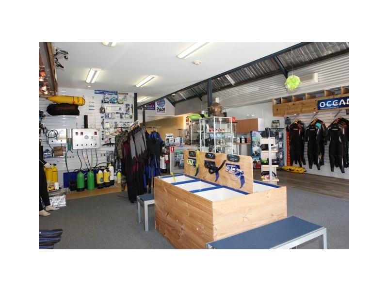 153 Marine Terrace, Geraldton WA 6530