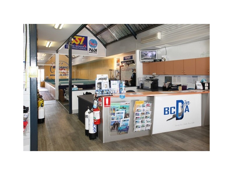 153 Marine Terrace, Geraldton WA 6530