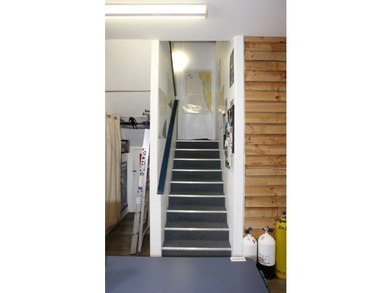 153 Marine Terrace, Geraldton WA 6530