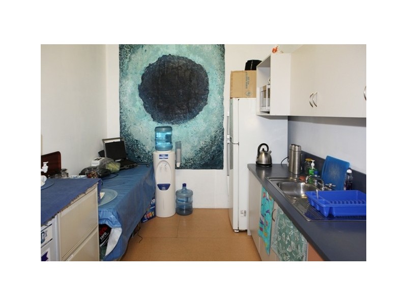 153 Marine Terrace, Geraldton WA 6530