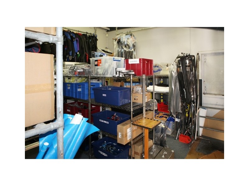 153 Marine Terrace, Geraldton WA 6530