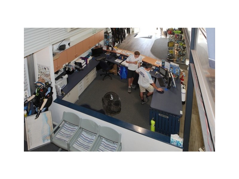 153 Marine Terrace, Geraldton WA 6530