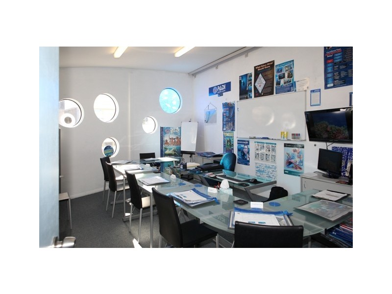 153 Marine Terrace, Geraldton WA 6530