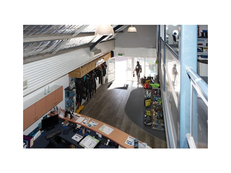 153 Marine Terrace, Geraldton WA 6530