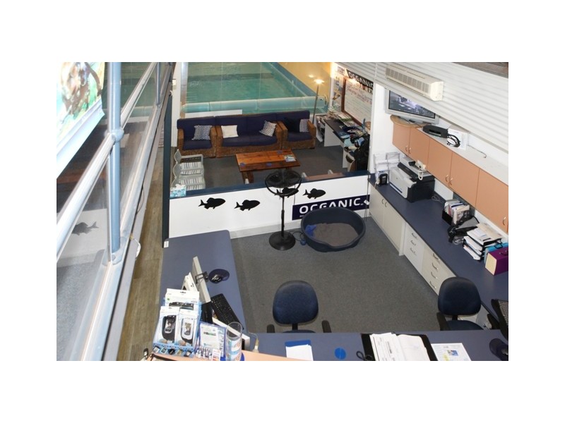 153 Marine Terrace, Geraldton WA 6530