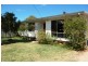 5 Flanagan Way, Dongara WA 6525