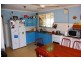 5 Flanagan Way, Dongara WA 6525