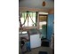 5 Flanagan Way, Dongara WA 6525