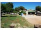 5 Flanagan Way, Dongara WA 6525