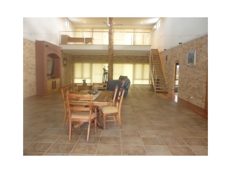 5 Eliza Shaw Drive, White Peak WA 6532