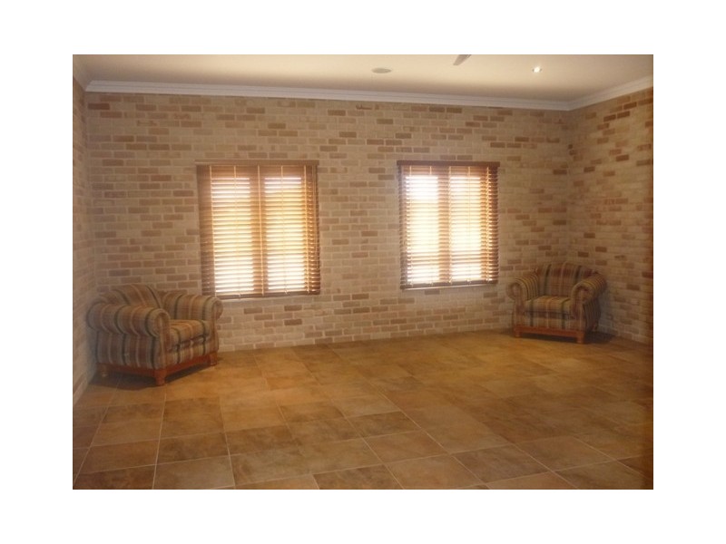 5 Eliza Shaw Drive, White Peak WA 6532