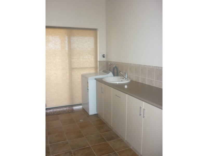 5 Eliza Shaw Drive, White Peak WA 6532