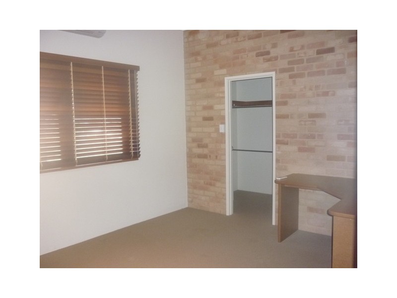 5 Eliza Shaw Drive, White Peak WA 6532