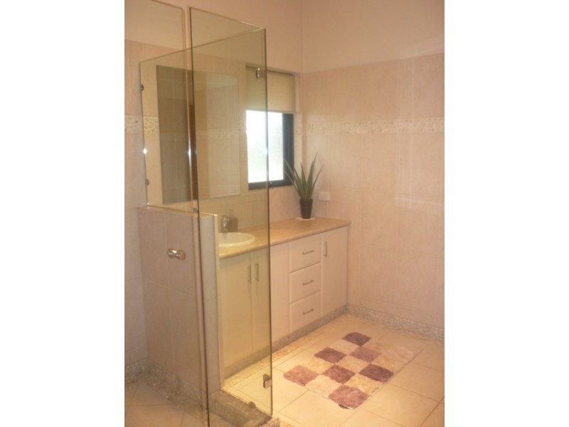 5 Eliza Shaw Drive, White Peak WA 6532