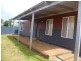 41 Nimingarra, Newman WA 6753
