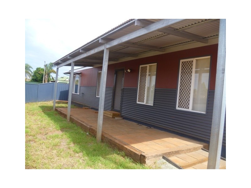 41 Nimingarra, Newman WA 6753