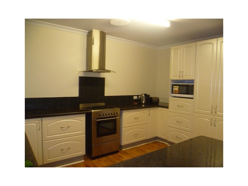 41 Nimingarra, Newman WA 6753