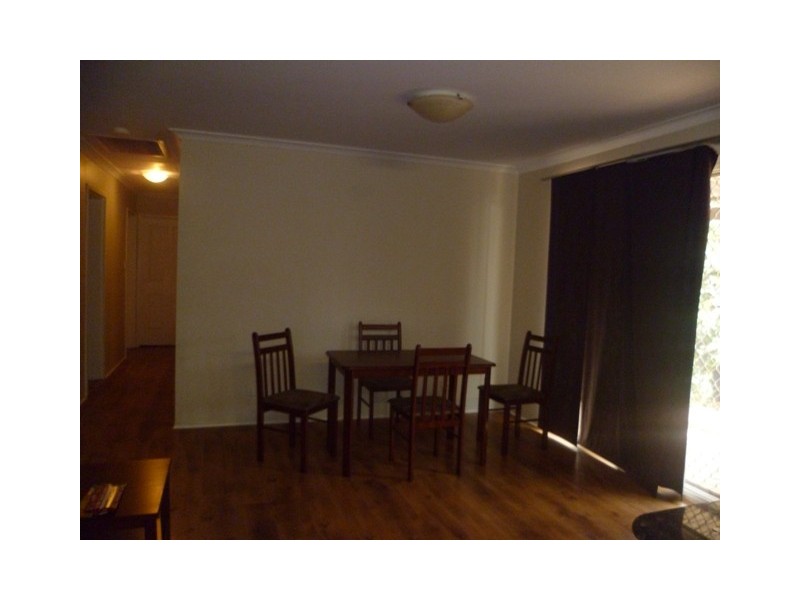 41 Nimingarra, Newman WA 6753