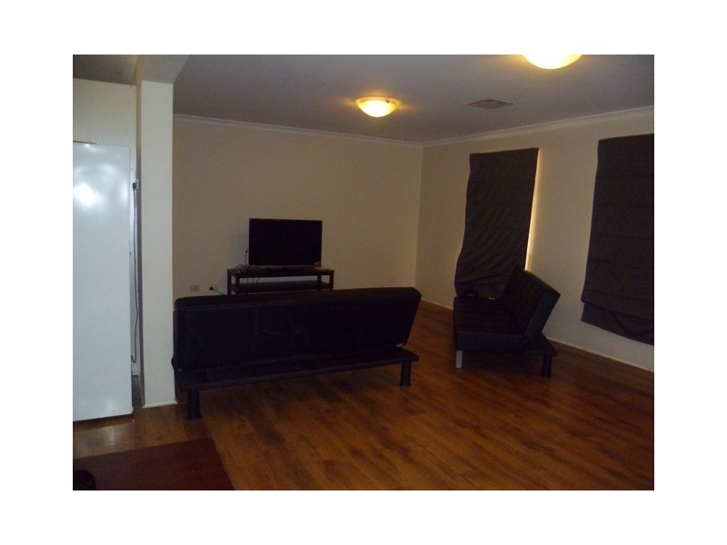 41 Nimingarra, Newman WA 6753