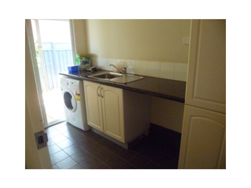 41 Nimingarra, Newman WA 6753