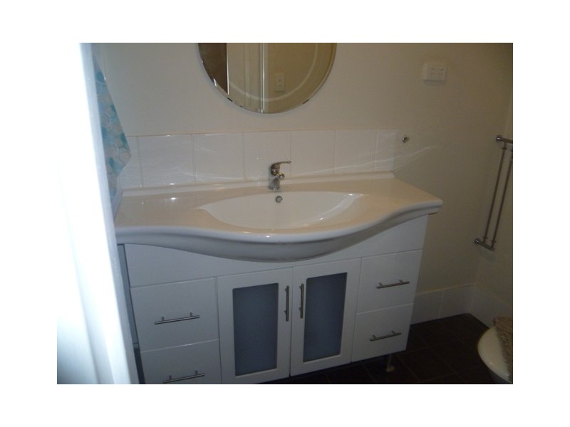 41 Nimingarra, Newman WA 6753