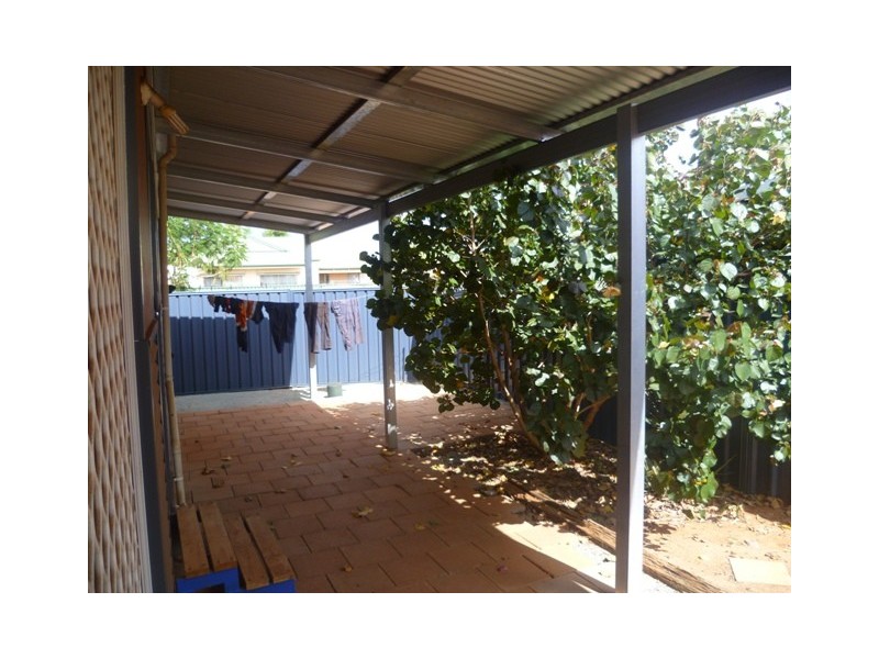 41 Nimingarra, Newman WA 6753