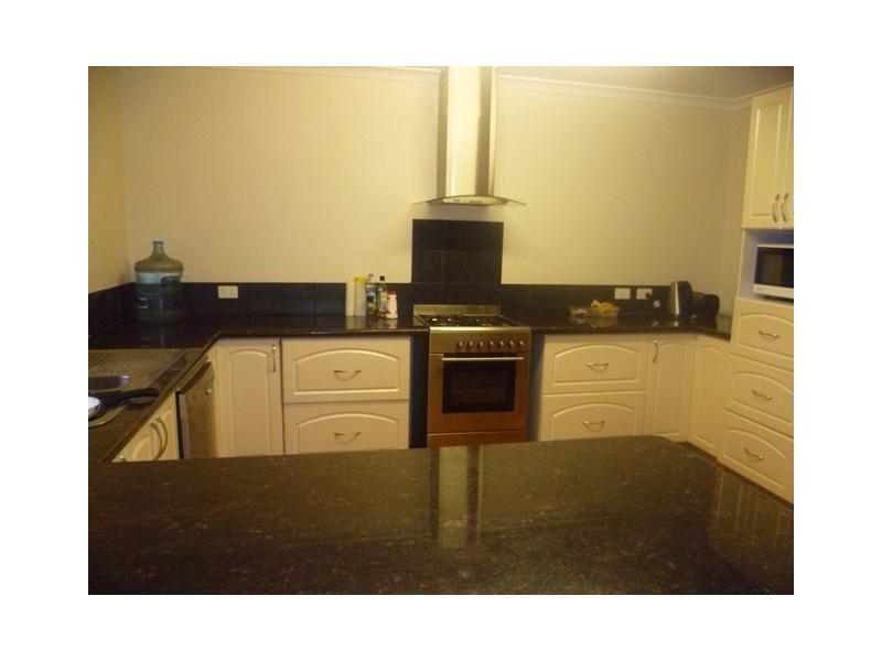 41 Nimingarra, Newman WA 6753