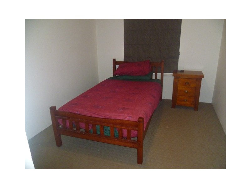 41 Nimingarra, Newman WA 6753