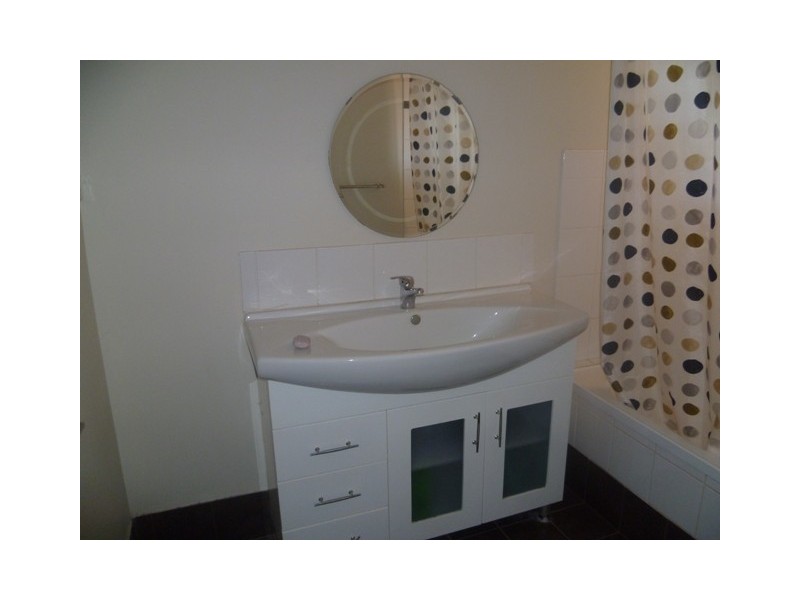 41 Nimingarra, Newman WA 6753