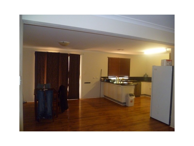 41 Nimingarra, Newman WA 6753