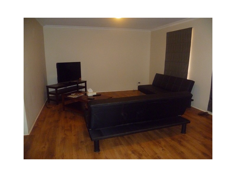 41 Nimingarra, Newman WA 6753