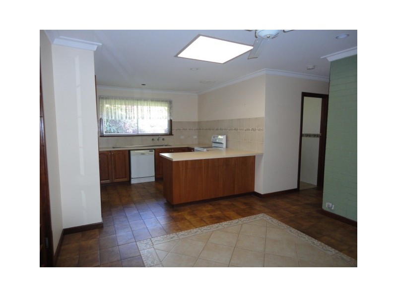 6 GREEN STREET, Bluff Point WA 6530