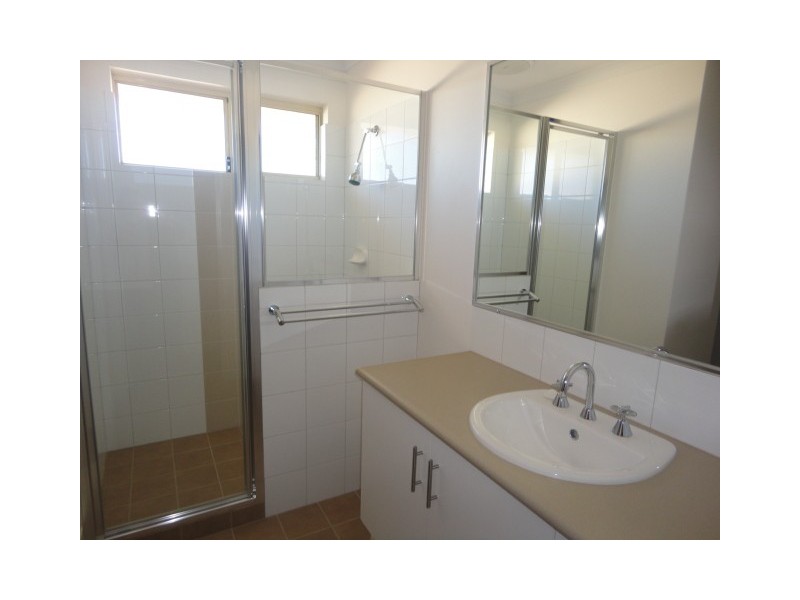 12 Pinnclea Heights, Drummond Cove WA 6532