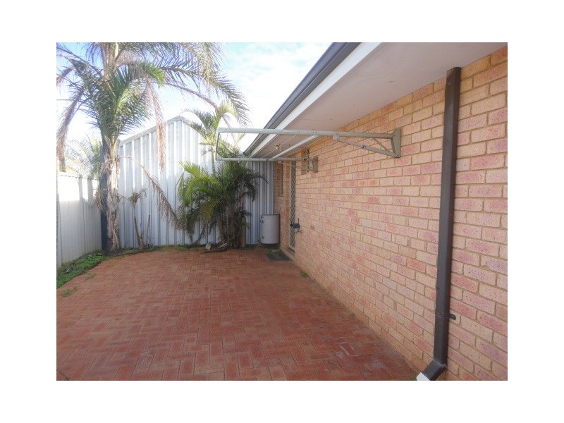 2 / 396 CHAPMAN ROAD, Bluff Point WA 6530